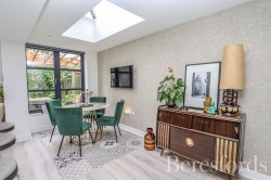 Images for Belmonde Drive, Chelmsford, Essex, CM1