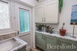 Images for Belmonde Drive, Chelmsford, Essex, CM1