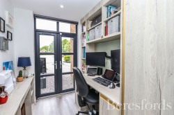 Images for Belmonde Drive, Chelmsford, Essex, CM1