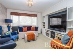 Images for Belmonde Drive, Chelmsford, Essex, CM1