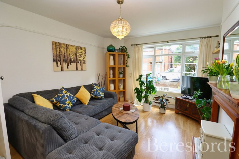 Images for Shrublands Close, Chelmsford, Essex, CM2