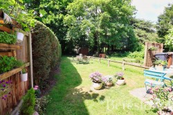 Images for Shrublands Close, Chelmsford, Essex, CM2