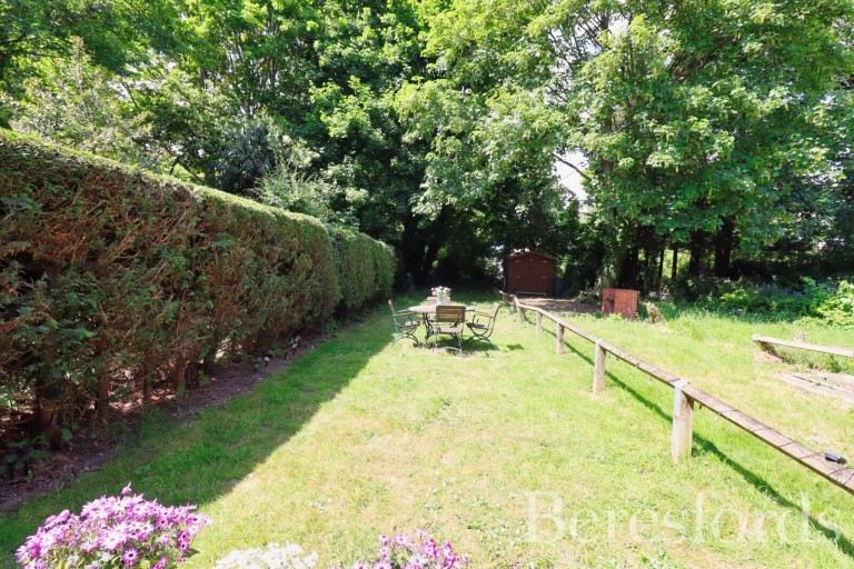 Images for Shrublands Close, Chelmsford, Essex, CM2