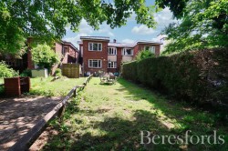 Images for Shrublands Close, Chelmsford, Essex, CM2