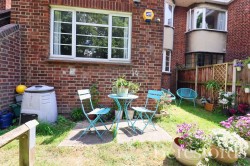 Images for Shrublands Close, Chelmsford, Essex, CM2
