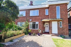 Images for Shrublands Close, Chelmsford, Essex, CM2