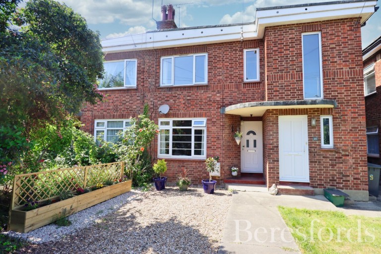 Images for Shrublands Close, Chelmsford, Essex, CM2