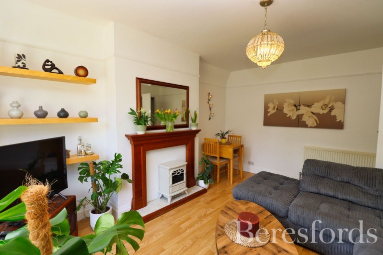 Images for Shrublands Close, Chelmsford, Essex, CM2