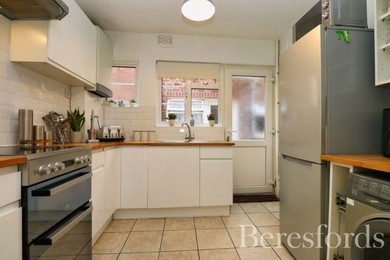 Images for Shrublands Close, Chelmsford, Essex, CM2