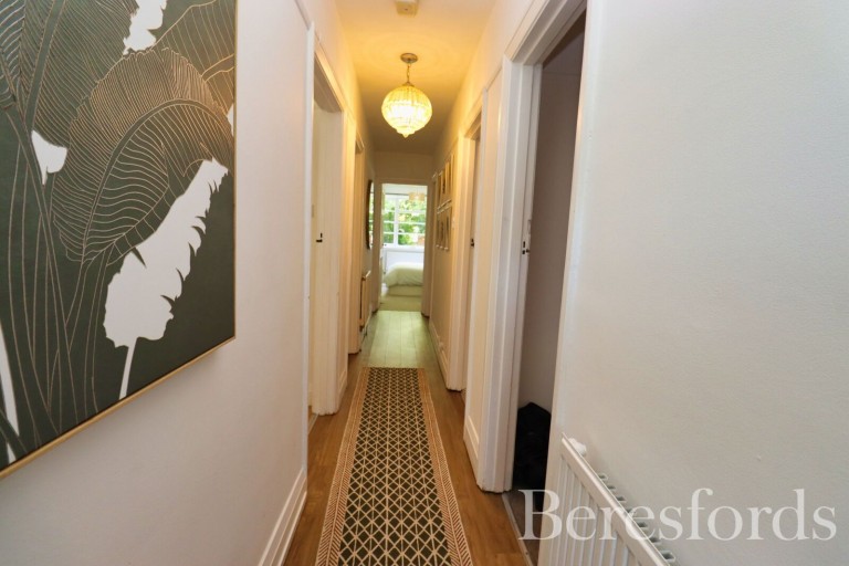 Images for Shrublands Close, Chelmsford, Essex, CM2