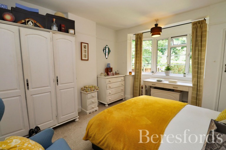 Images for Shrublands Close, Chelmsford, Essex, CM2