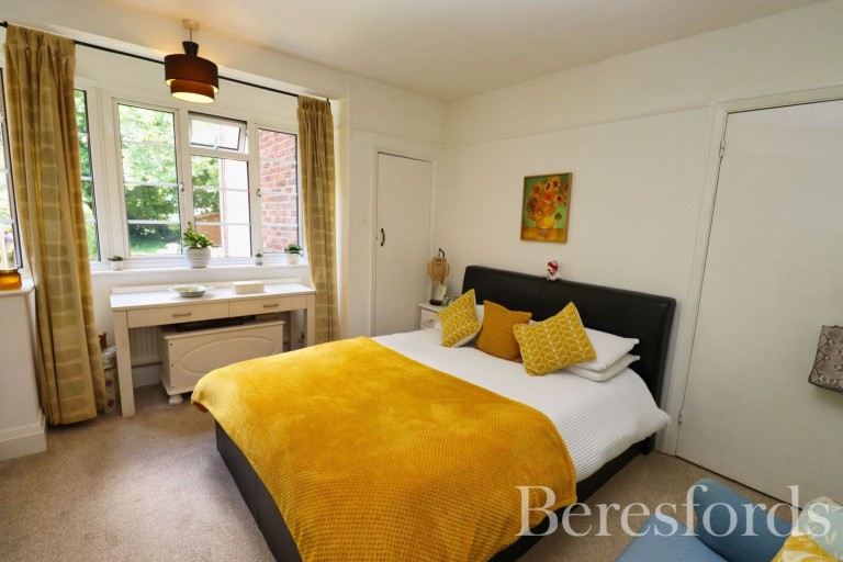 Images for Shrublands Close, Chelmsford, Essex, CM2