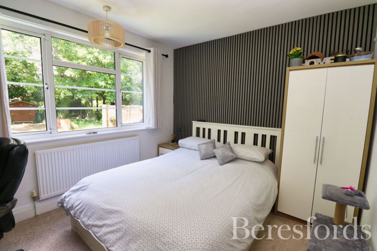 Images for Shrublands Close, Chelmsford, Essex, CM2