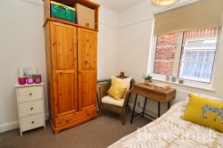Images for Shrublands Close, Chelmsford, Essex, CM2