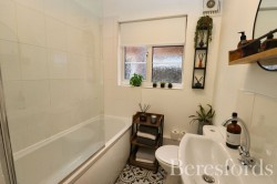 Images for Shrublands Close, Chelmsford, Essex, CM2