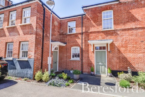 Click the photo for more details of Mary Munnion Quarter, Chelmsford, Essex, CM2