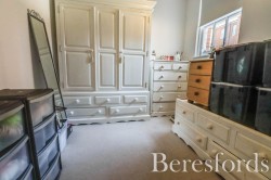 Images for Mary Munnion Quarter, Chelmsford, Essex, CM2