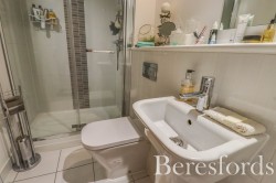 Images for Mary Munnion Quarter, Chelmsford, Essex, CM2