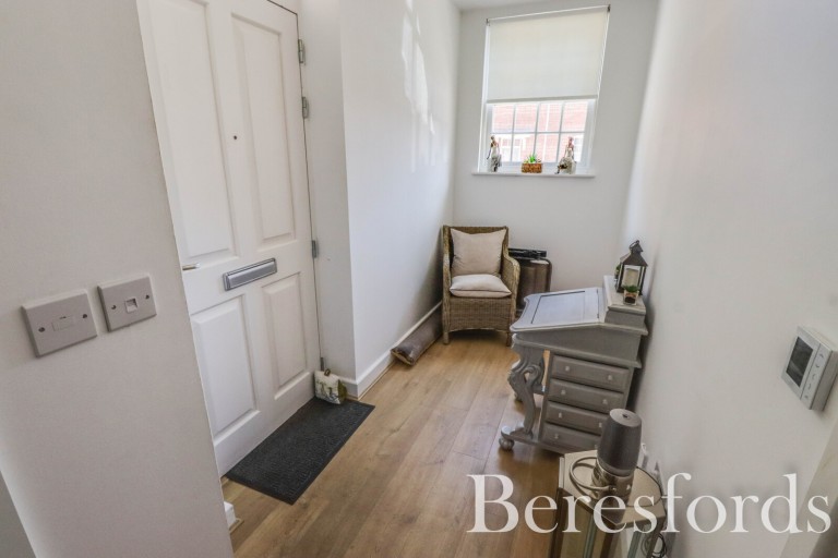 Images for Mary Munnion Quarter, Chelmsford, Essex, CM2