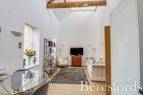 Click the photo for more details of Mary Munnion Quarter, Chelmsford, Essex, CM2