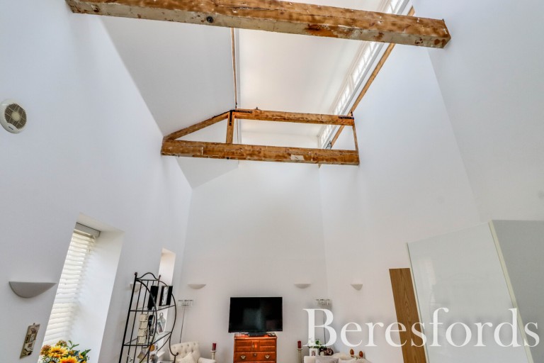 Images for Mary Munnion Quarter, Chelmsford, Essex, CM2