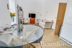 Images for Mary Munnion Quarter, Chelmsford, Essex, CM2