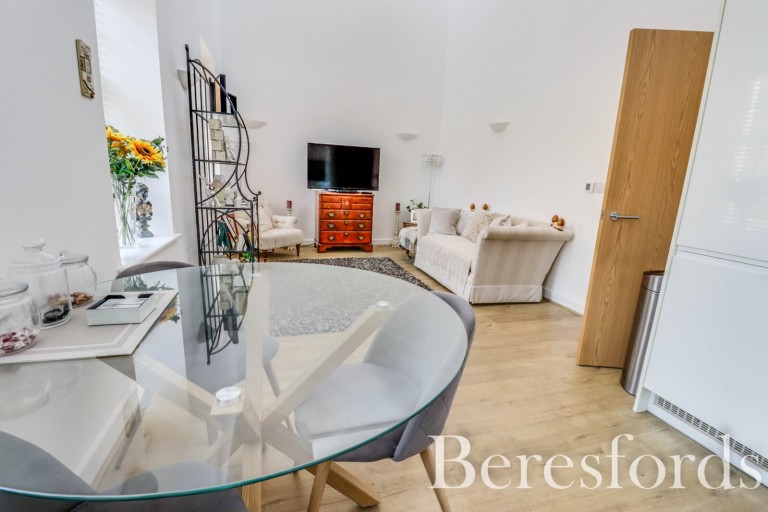 Images for Mary Munnion Quarter, Chelmsford, Essex, CM2