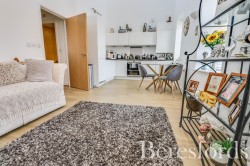 Images for Mary Munnion Quarter, Chelmsford, Essex, CM2