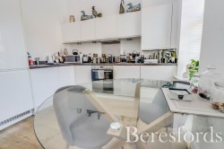 Images for Mary Munnion Quarter, Chelmsford, Essex, CM2