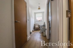 Images for Mary Munnion Quarter, Chelmsford, Essex, CM2