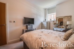 Images for Mary Munnion Quarter, Chelmsford, Essex, CM2
