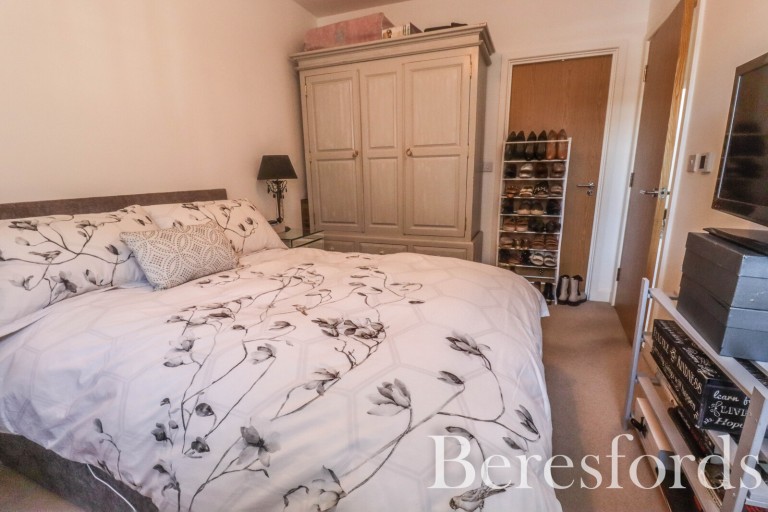 Images for Mary Munnion Quarter, Chelmsford, Essex, CM2