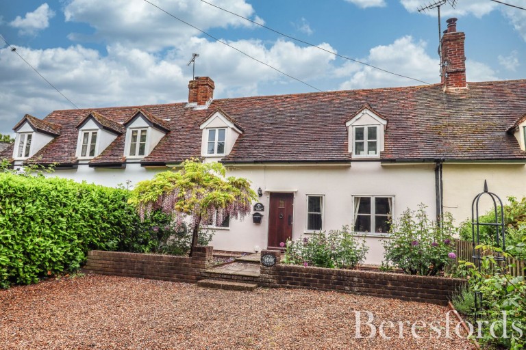 Images for Chatham Green, Little Waltham, Chelmsford, Essex, CM3