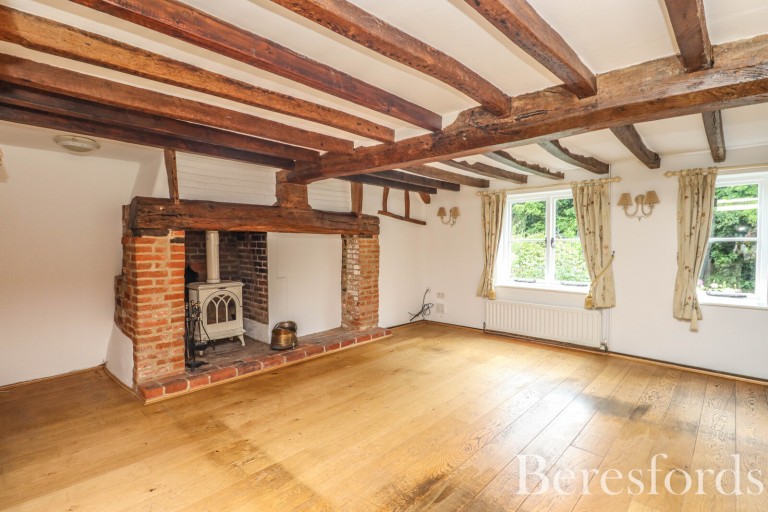 Images for Chatham Green, Little Waltham, Chelmsford, Essex, CM3