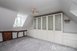 Images for Chatham Green, Little Waltham, Chelmsford, Essex, CM3