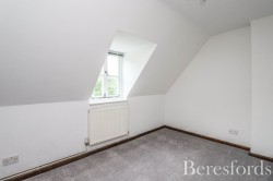 Images for Chatham Green, Little Waltham, Chelmsford, Essex, CM3