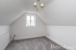 Images for Chatham Green, Little Waltham, Chelmsford, Essex, CM3