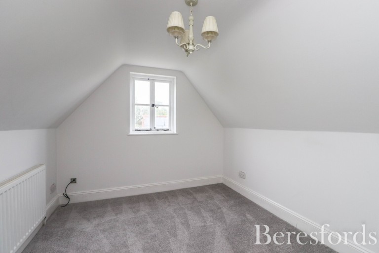 Images for Chatham Green, Little Waltham, Chelmsford, Essex, CM3