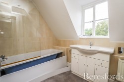 Images for Chatham Green, Little Waltham, Chelmsford, Essex, CM3