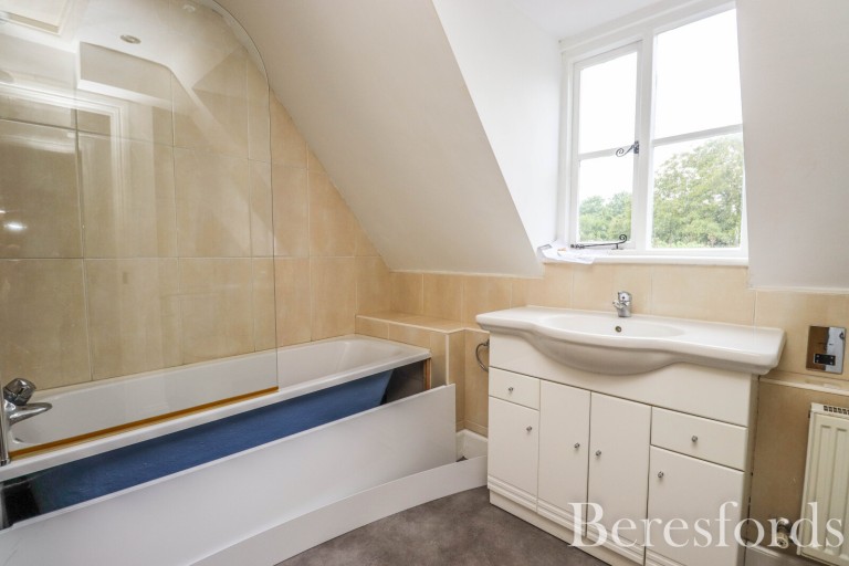 Images for Chatham Green, Little Waltham, Chelmsford, Essex, CM3