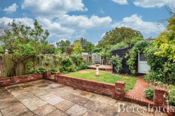 Images for Chatham Green, Little Waltham, Chelmsford, Essex, CM3