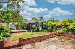 Images for Chatham Green, Little Waltham, Chelmsford, Essex, CM3