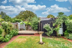 Images for Chatham Green, Little Waltham, Chelmsford, Essex, CM3