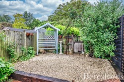 Images for Chatham Green, Little Waltham, Chelmsford, Essex, CM3