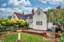 Images for Chatham Green, Little Waltham, Chelmsford, Essex, CM3