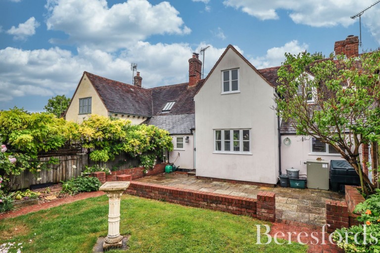 Images for Chatham Green, Little Waltham, Chelmsford, Essex, CM3
