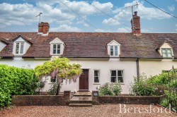 Images for Chatham Green, Little Waltham, Chelmsford, Essex, CM3