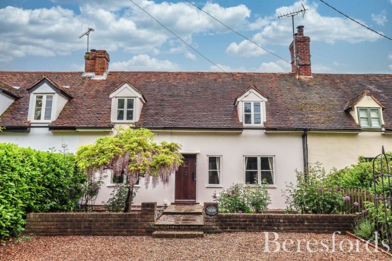 Images for Chatham Green, Little Waltham, Chelmsford, Essex, CM3