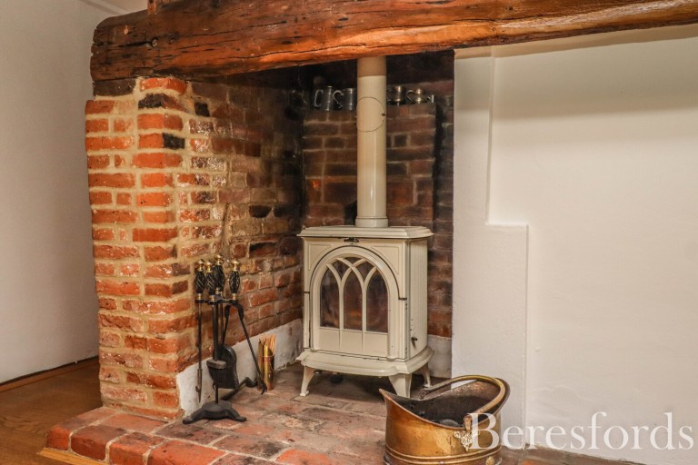 Images for Chatham Green, Little Waltham, Chelmsford, Essex, CM3