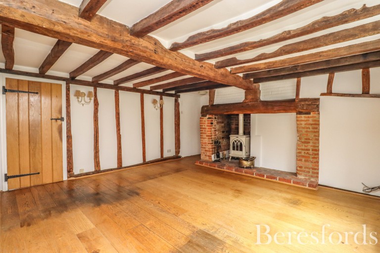 Images for Chatham Green, Little Waltham, Chelmsford, Essex, CM3